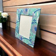 Load image into Gallery viewer, CAMELLA Photo Frame
