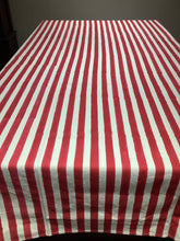 Load image into Gallery viewer, REKHA Table Cover
