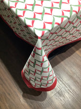 Load image into Gallery viewer, SHANKHA BLEND Table Cover
