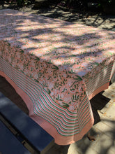 Load image into Gallery viewer, ASHAMI Table Cove
