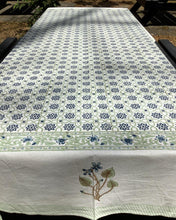 Load image into Gallery viewer, ASTER Table Cover
