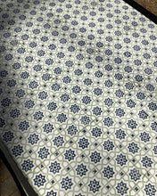 Load image into Gallery viewer, ASTER Table Cover
