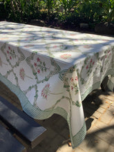 Load image into Gallery viewer, HOLI Table Cover
