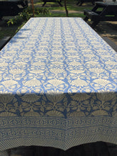Load image into Gallery viewer, AMIR Table Cover
