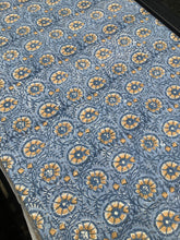 Load image into Gallery viewer, JAYESH Table Cover
