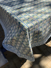 Load image into Gallery viewer, VASANT Table Cover
