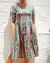 Load image into Gallery viewer, ANANYA Dress
