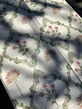 Load image into Gallery viewer, HOLI Table Cover
