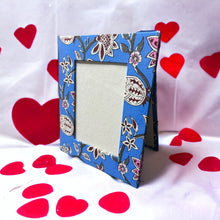 Load image into Gallery viewer, WILLOW Photo Frame
