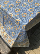 Load image into Gallery viewer, JAYESH Table Cover
