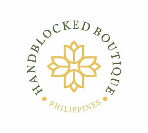HandBlocked Boutique Ph