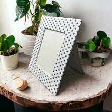 Load image into Gallery viewer, JADON Photo Frame
