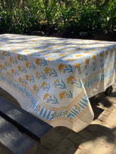 Load image into Gallery viewer, JIYA Table Cover
