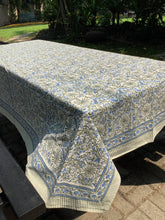 Load image into Gallery viewer, METHA Table Cover
