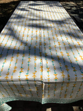 Load image into Gallery viewer, CHOTI Table Cover
