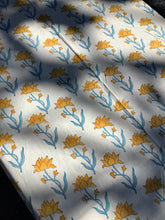 Load image into Gallery viewer, JIYA Table Cover
