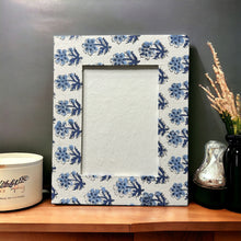 Load image into Gallery viewer, BLESS Photo Frame
