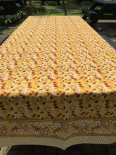 Load image into Gallery viewer, ALINA Table Cover
