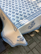 Load image into Gallery viewer, PALAKSI Table Cover
