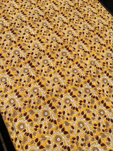 Load image into Gallery viewer, ALINA Table Cover
