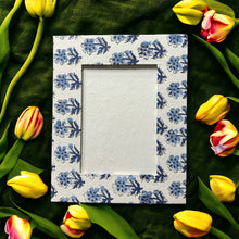Load image into Gallery viewer, BLESS Photo Frame
