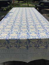 Load image into Gallery viewer, AMIR Table Cover
