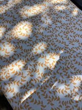 Load image into Gallery viewer, ISHAN Table Cover
