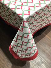 Load image into Gallery viewer, SHANKHA BLEND Table Cover

