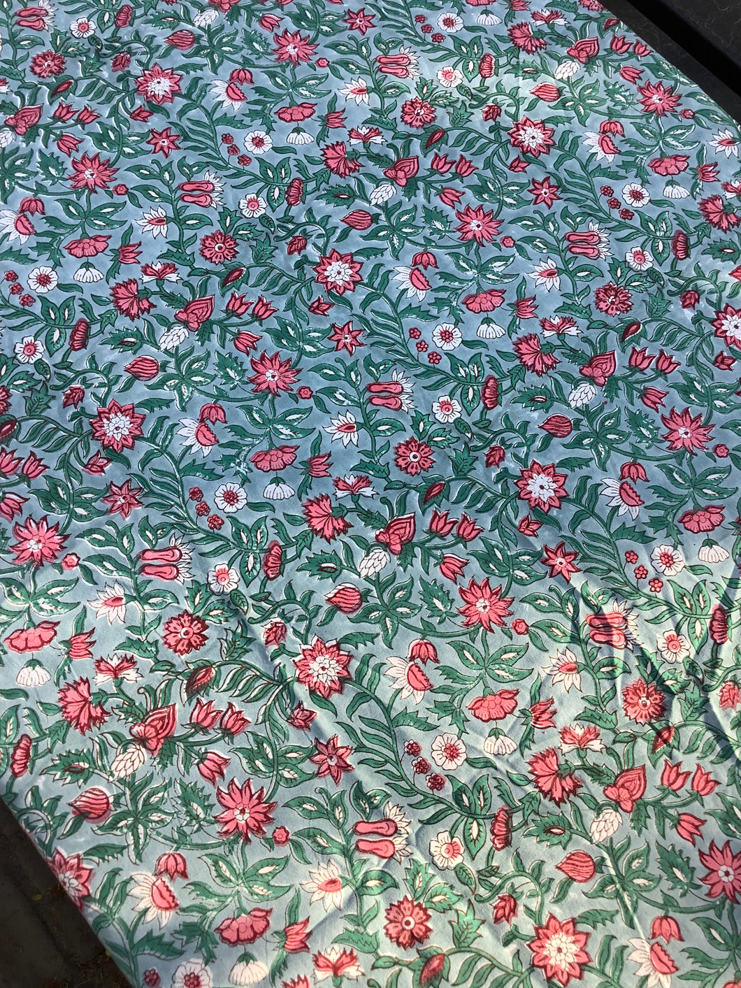 FARTHANI Table Cover