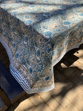 Load image into Gallery viewer, AADRIKA Table Cover
