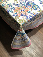 Load image into Gallery viewer, RITU Table Cover
