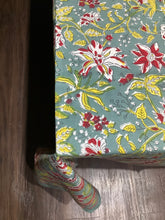 Load image into Gallery viewer, CHAIMA Table Cover
