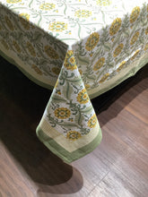 Load image into Gallery viewer, AGATHE Table Cover
