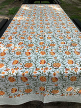 Load image into Gallery viewer, CHANTIK Table Cover
