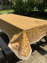 Load image into Gallery viewer, ALINA Table Cover

