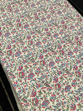 Load image into Gallery viewer, EMERY Table Cover
