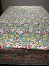 Load image into Gallery viewer, CHAIMA Table Cover
