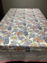 Load image into Gallery viewer, RITU Table Cover

