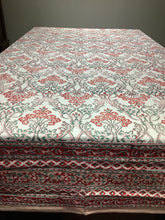 Load image into Gallery viewer, ADHIRAM Table Cover
