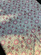 Load image into Gallery viewer, SHANTHA Table Cover
