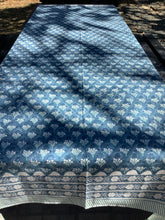Load image into Gallery viewer, AARADHYA Table Cover
