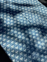 Load image into Gallery viewer, AARADHYA Table Cover
