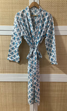 Load image into Gallery viewer, MAHESH Long Kimono
