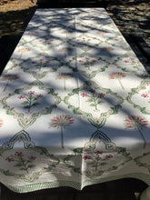 Load image into Gallery viewer, HOLI Table Cover
