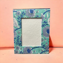 Load image into Gallery viewer, CAMELLA Photo Frame
