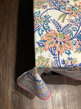 Load image into Gallery viewer, RITU Table Cover
