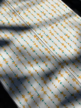 Load image into Gallery viewer, CHOTI Table Cover
