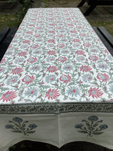 Load image into Gallery viewer, LIBE Table Cover
