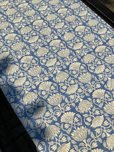 Load image into Gallery viewer, AMIR Table Cover
