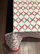 Load image into Gallery viewer, SHANKHA BLEND Table Cover
